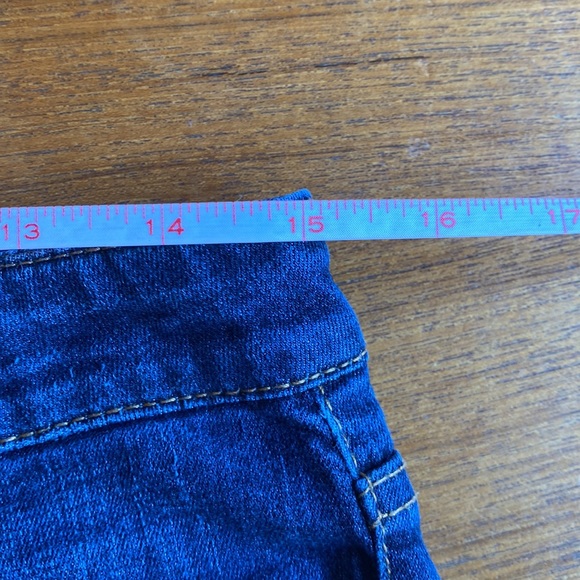 Kut From The Kloth Cropped Jeans - Picture 6 of 9